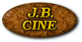 JB Cine