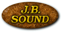 JB -- Location Sound Recording