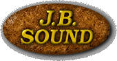 JB Sound